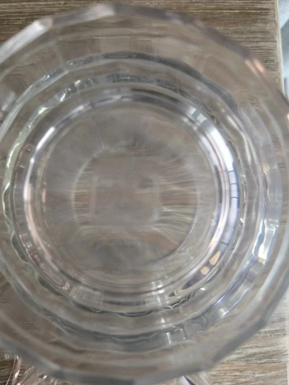 Dansk Gustav Old Fashioned Glasses